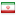 laklarcreativity.ir server is located in Iran